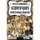 Petites Experiences Scientifiques Completement Dejantees - Sean Connolly