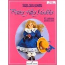 Petites Filles Modeles - Janine Amblard