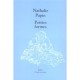 Petites Formes - Nathalie Papin