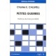 Petites Guerres - Callwell C.c.