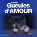 Petites Gueules D'amour - Yohann Trevi