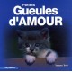 Petites Gueules D'amour - Yohann Trevi