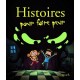 Histoires Pour Faire Peur - Collectif