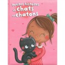 Petites Histoires De Chats Et Chatons - Valerie Claisse