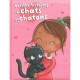 Petites Histoires De Chats Et Chatons - Valerie Claisse