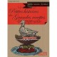 Petites Histoires Des Grandes Recettes - Jacques Bertinier