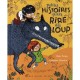 Petites Histoires Pour Rire Du Loup - Anne Cortey , Catherine Meurisse