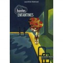 Petites Hontes Enfantines - Laureline Mattiussi
