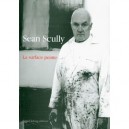 Petites Huiles - Pierre Alechinsky