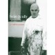 Petites Huiles - Pierre Alechinsky