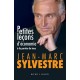 Petites Lecons D'economie A La Portee De Tous - Jean-marc Sylvestre