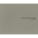 Petites Machines A Images - Laurent Millet