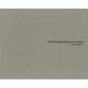 Petites Machines A Images - Laurent Millet