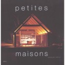 Petites Maisons - Nicolas Pople