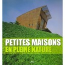 Petites Maisons En Pleine Nature - Broto C