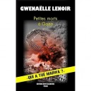 Petites Morts A Gaza - Gwenaelle Lenoir