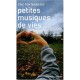 Petites Musiques De Vies - Eric Fontanrava