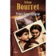 Petite Soeur Charite - Johan Bouret