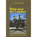 Petite Soeur Des Carpates - Michel Soulard
