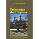Petite Soeur Des Carpates - Michel Soulard