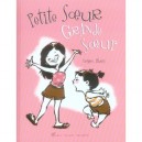Petite Soeur, Grande Soeur - Levyen Pham