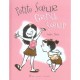 Petite Soeur, Grande Soeur - Levyen Pham