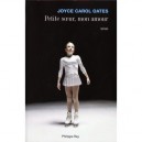 Petite Soeur, Mon Amour - Joyce Carol Oates