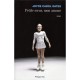 Petite Soeur, Mon Amour - Joyce Carol Oates