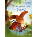 Une Petite Soeur Pour Fenouil - Brigitte Weninger , Eve Tharlet