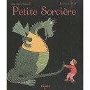 Petite Sorciere - Emma De Woot