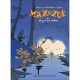 Max Et Zoe Dans La Grosse Betise - Etienne Davodeau , Joub