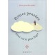 Petites Pensees Pour Vivre Plus Leger - Francoise Reveillet