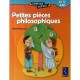 Petites Pieces Philosophiques - Michel Piquemal
