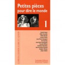 Petites Pieces Pour Dire Le Monde - Daniel Adam , Gilles Ascaride , Gilles Boulan , Laurent Denis , Jean-pierre Dopagne , Eric 
