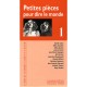 Petites Pieces Pour Dire Le Monde - Daniel Adam , Gilles Ascaride , Gilles Boulan , Laurent Denis , Jean-pierre Dopagne , Eric 