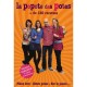 Le Livre De La Popote Des Potes - Collectif