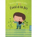 Eveil A La Foi - Collectif