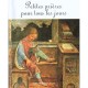 Petites Prieres De Tous Les Jours - Collectif