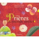 Prieres Du Monde Entier - Jeremy Brooks , Elena Gomez