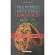 Mes Petites Recettes Magiques Au Son D'avoine - Claire Pinson