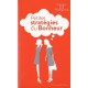 Petites Strategies Du Bonheur - Vanessa Mielczareck