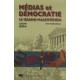 Medias Et Democratie , Le Grand Malentendu (2e Edition) - Anne Gingras