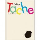 Petite Tache - Lionel Le Neouanic