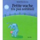 Petite Vache N'a Pas Sommeil - Michel Van Zeveren