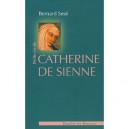 Petite Vie De, Catherine De Sienne - Bernard Sese