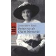 Petite Vie De Claire Monestes - Genevieve Roux