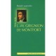 Petite Vie De, L-m Grignion De Monfort - Rene Laurentin
