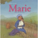 Petite Vie De Marie - Collectif