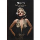 Marilyn , La Derniere Deesse - Jerome Charyn