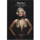 Marilyn , La Derniere Deesse - Jerome Charyn